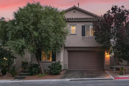 10613 Forum Peak Lane