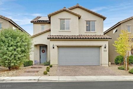 9010 Eagle Wall Court