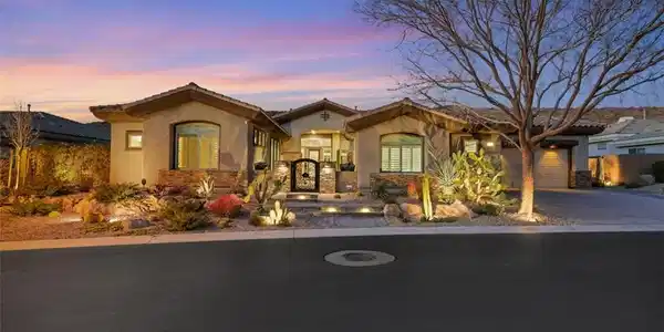 22 Starbrook Drive