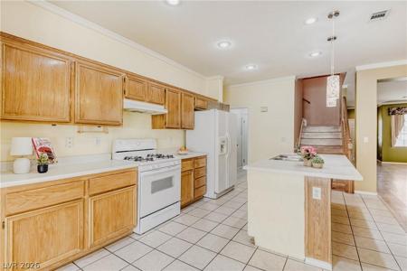 6018 Halehaven Drive