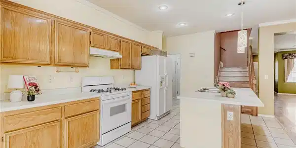 6018 Halehaven Drive