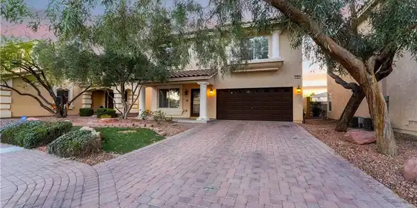 11017 Ladyburn Court