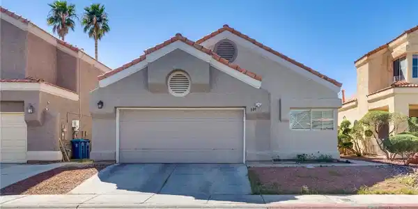 109 Clifton Heights Drive