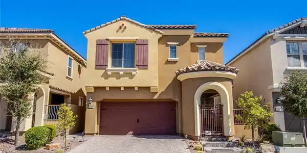 1794 MORRO VISTA Drive