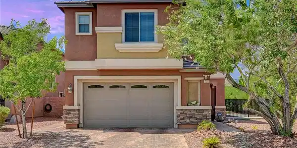 759 Crimson Peak Place