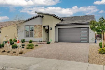 9657 Balais Drive