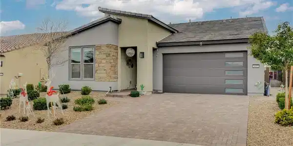 9657 Balais Drive