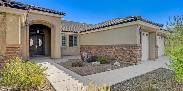 6042 Alpine Estates Circle