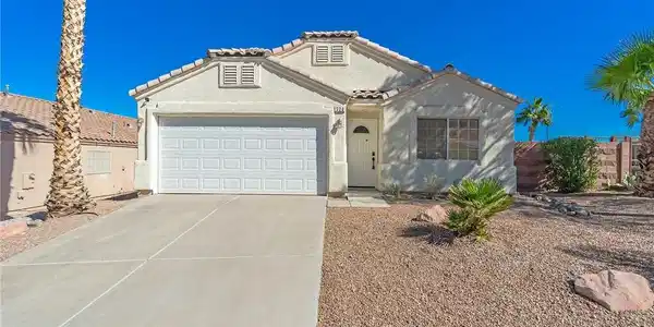 320 Island Reef Avenue