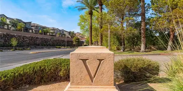 24 Via Vasari