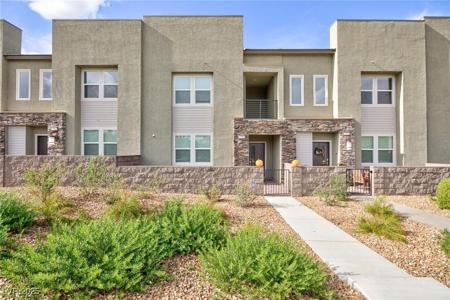 334 Laurel Peak Drive