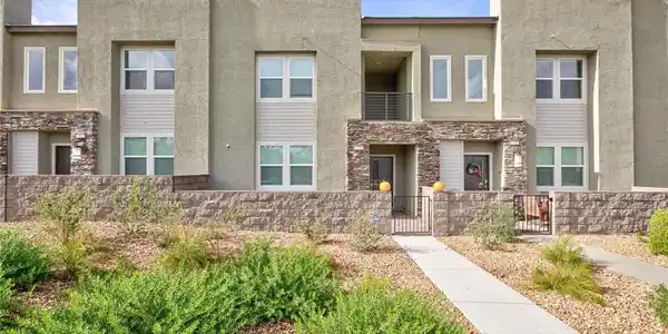 334 Laurel Peak Drive