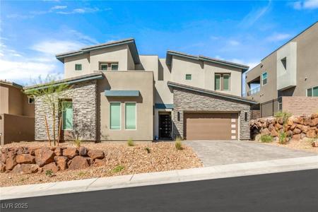 318 Natoire Court