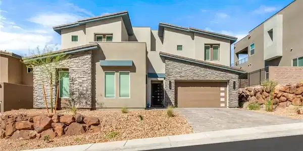 318 Natoire Court