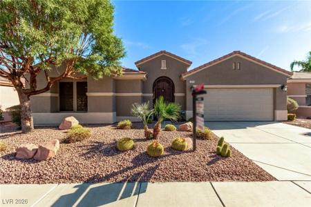 494 Hidden Garden Place