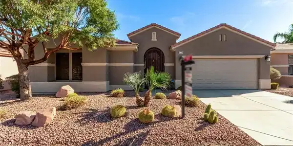494 Hidden Garden Place
