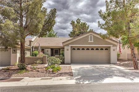 2093 Joy View Lane