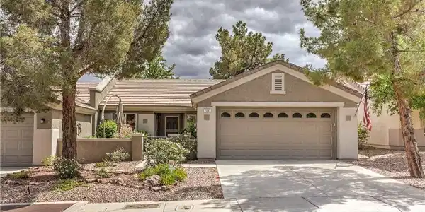 2093 Joy View Lane