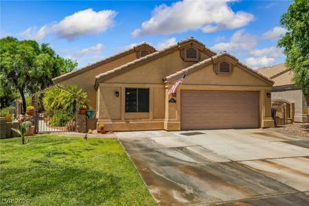 1441 Palm Drive