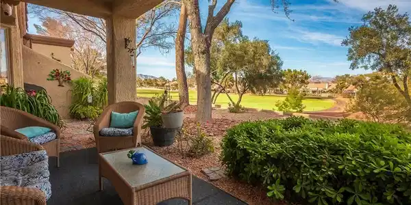 9016 Sundial Drive