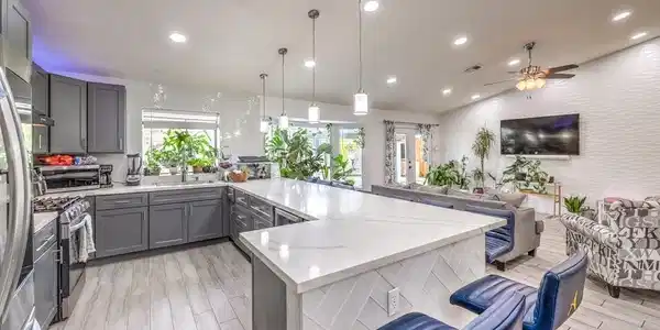 7428 Radville Drive