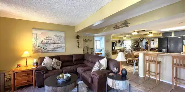 3740 Desert Marina Drive