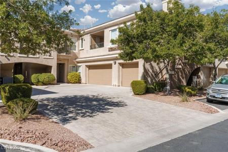 10809 Garden Mist Drive