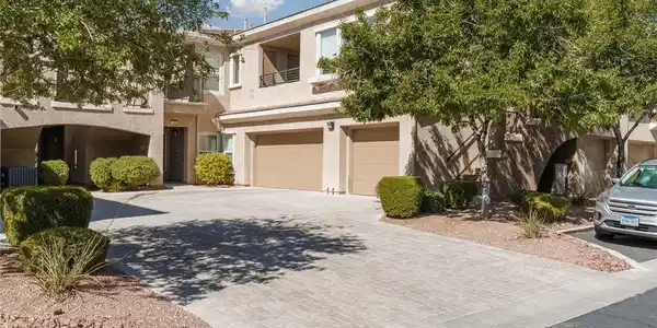 10809 Garden Mist Drive