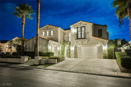 2486 Grassy Spring Place