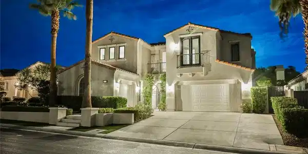 2486 Grassy Spring Place