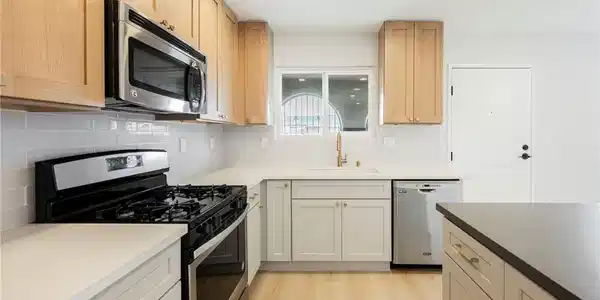 243 Kirk Avenue