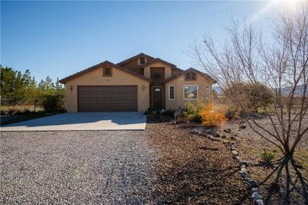 1051 Rockaway Lane