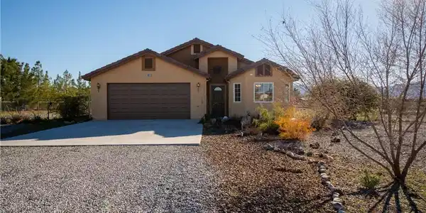 1051 Rockaway Lane