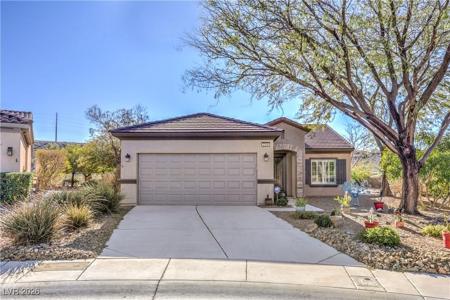 2339 Hazel Valley Court