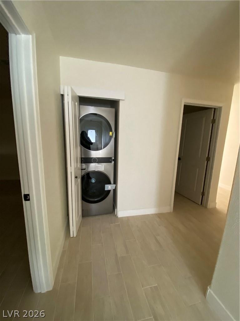 Image 3: second laundry area