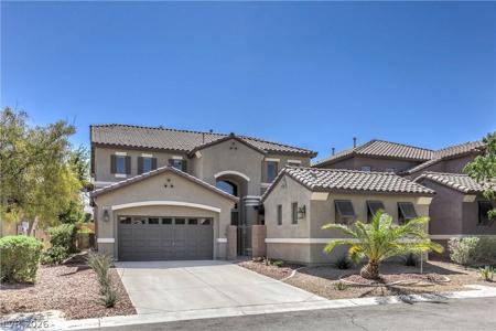 5629 Almocita Court
