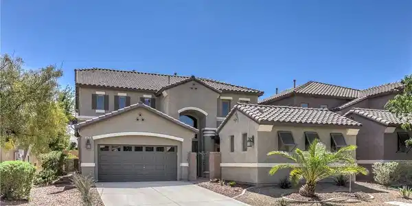 5629 Almocita Court