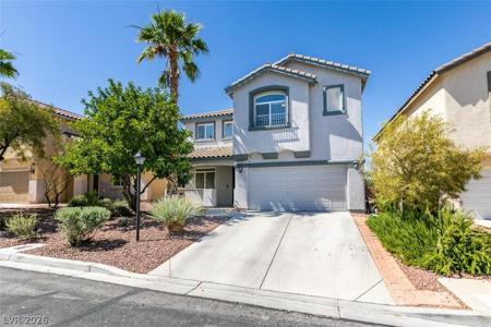 5648 Tallard Court