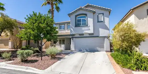 5648 Tallard Court
