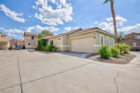 1489 Evening Song Avenue