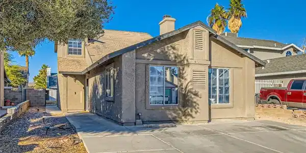 4224 Timpani Drive