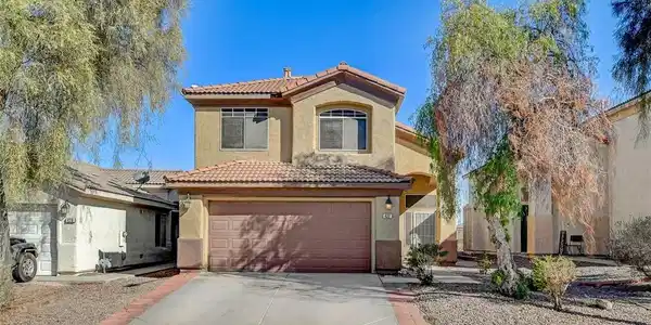422 Waterbrook Drive