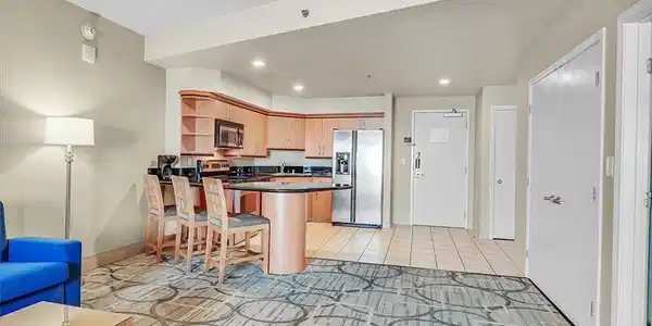 211 E Flamingo Road