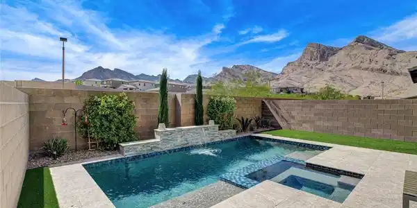 2115 Noble Perch Street