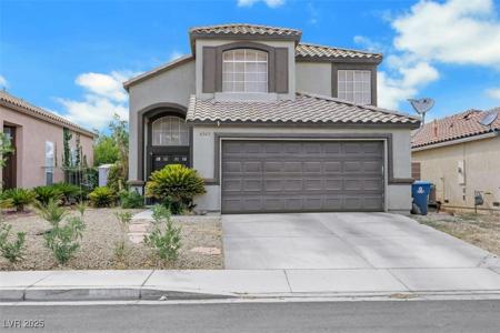 4343 Chessman Way
