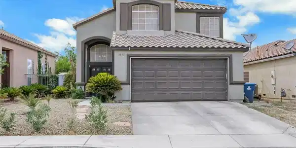 4343 Chessman Way