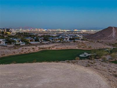 11793 Discovery Canyon Drive