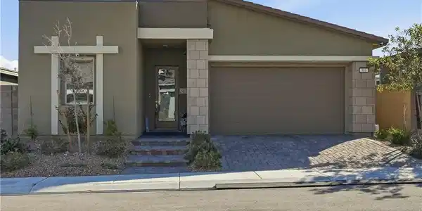 916 Mayfield Manor Lane