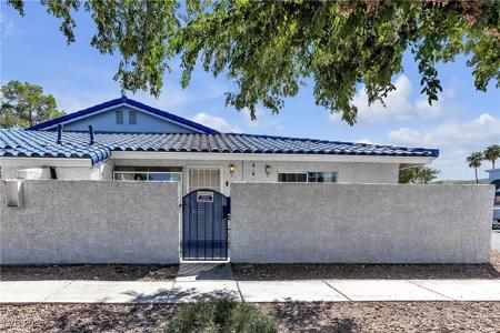 2136 Bavington Drive