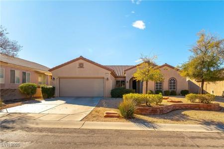 2253 Laurel Heights Lane